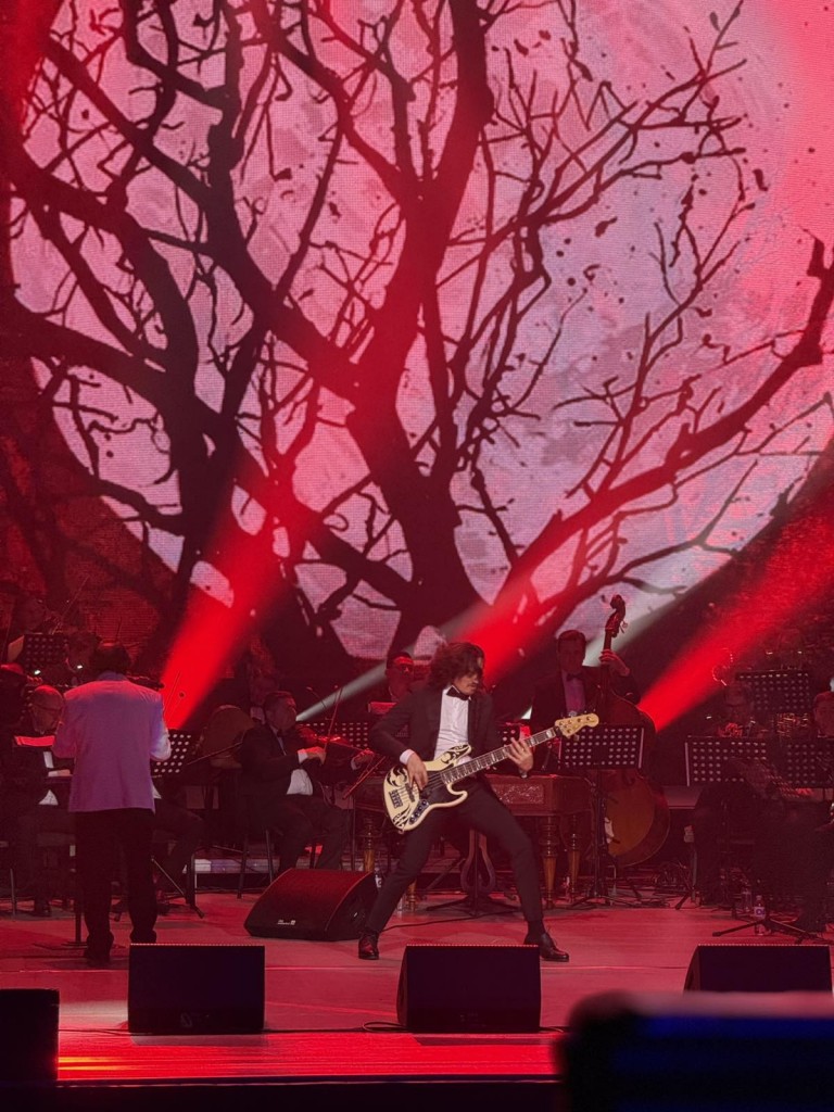 viber_image_2026-03-27_20-31-16-607