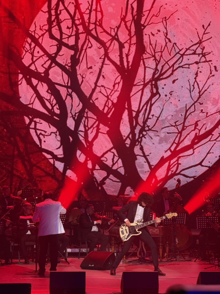 viber_image_2026-03-27_20-31-17-659