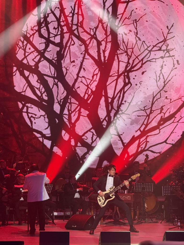 viber_image_2026-03-27_20-31-17-915