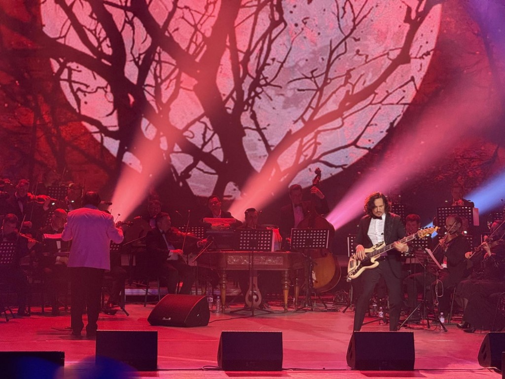 viber_image_2026-03-27_20-31-18-137