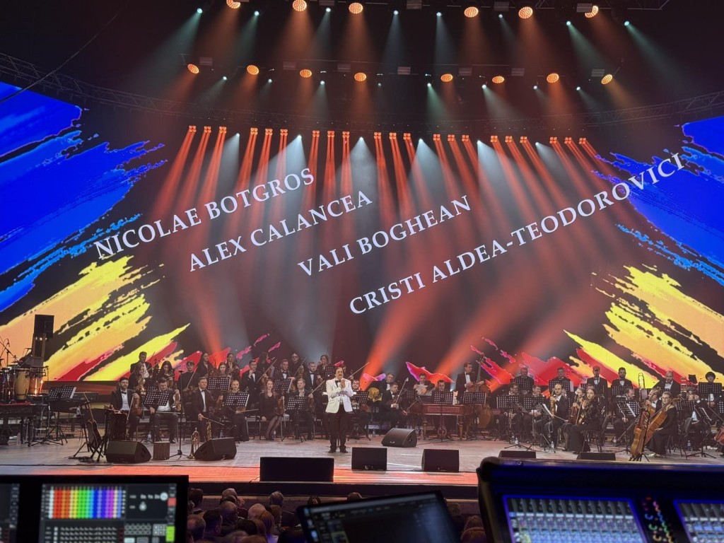 viber_image_2026-03-27_20-31-19-525