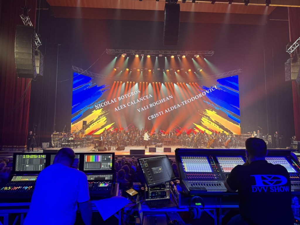 viber_image_2026-03-27_20-31-19-984