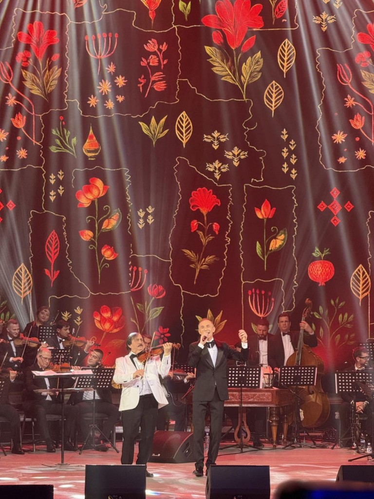 viber_image_2026-03-27_20-31-58-212