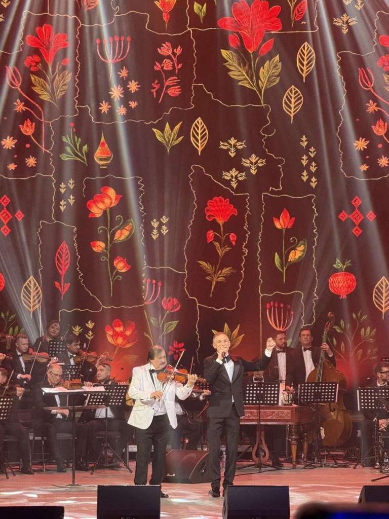 viber_image_2026-03-27_20-32-07-274