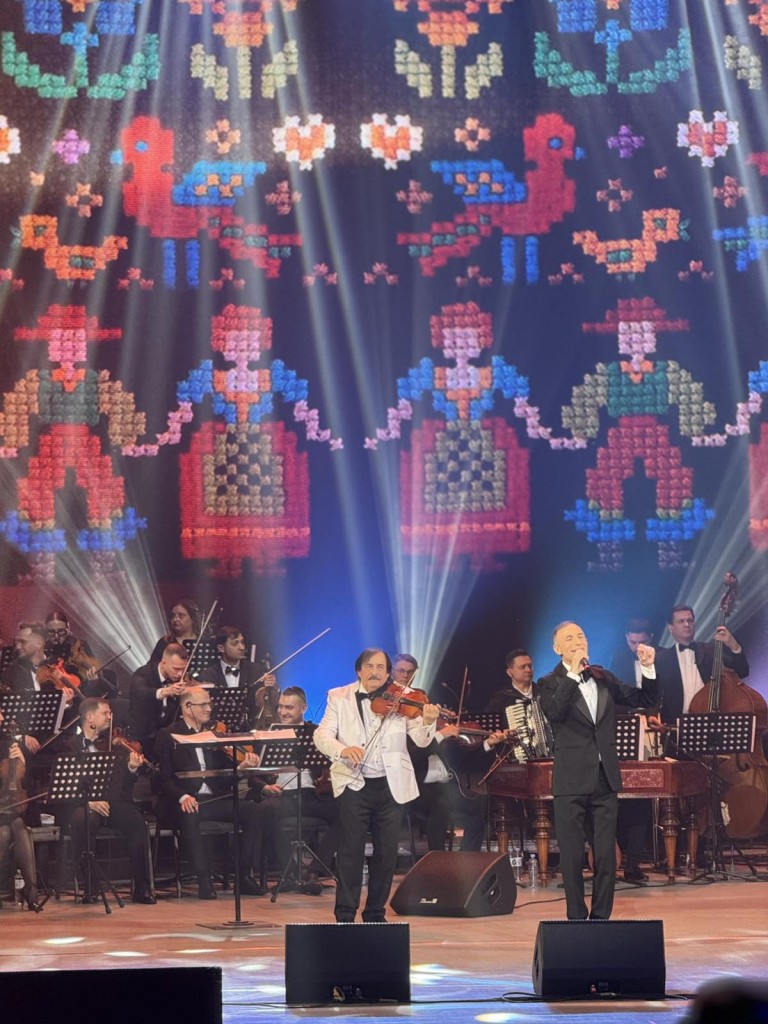 viber_image_2026-03-27_20-32-33-567