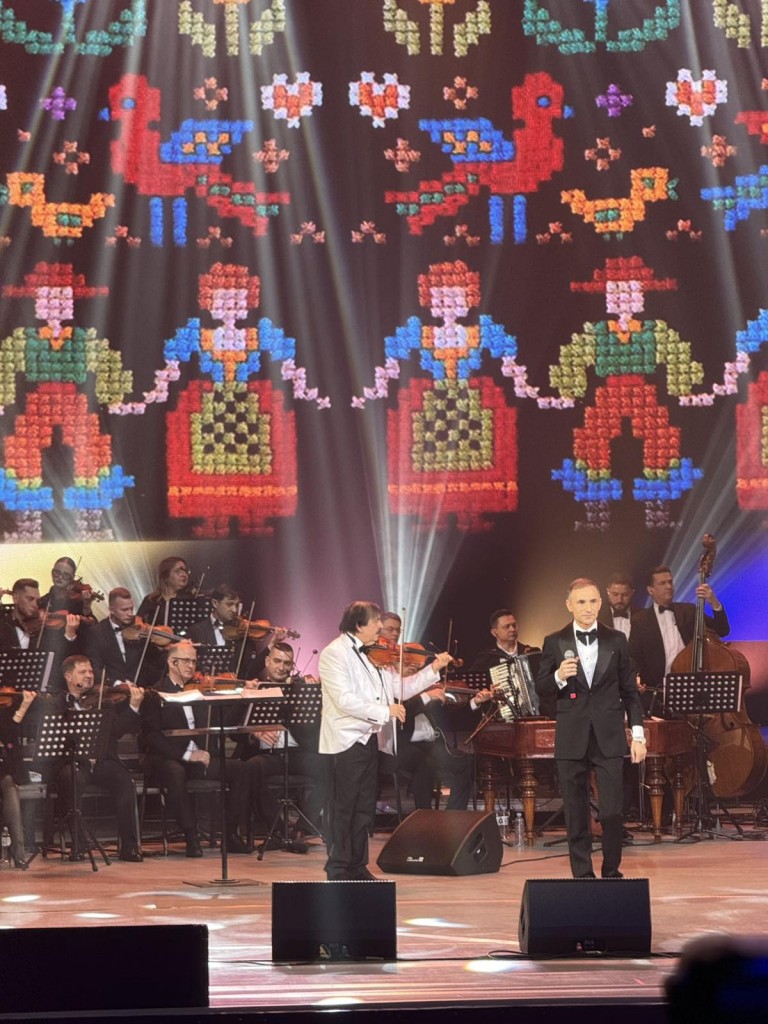 viber_image_2026-03-27_20-32-33-848