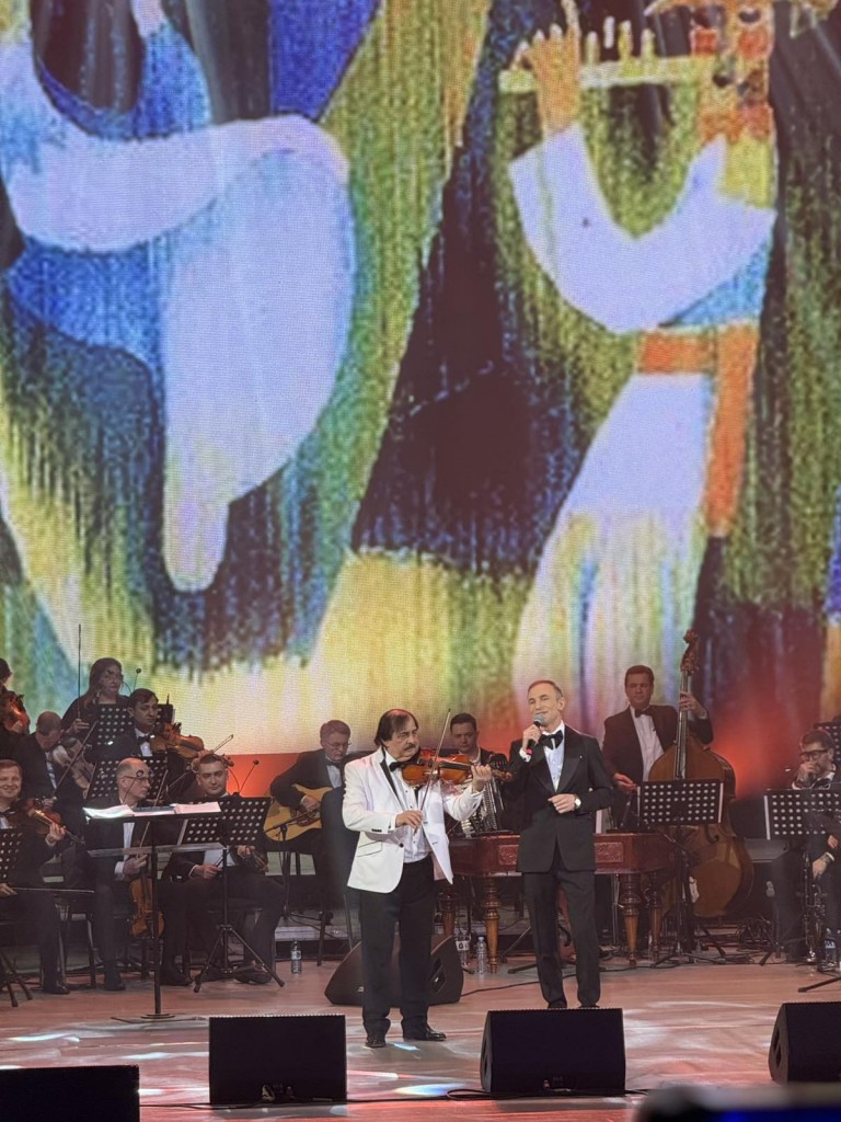 viber_image_2026-03-27_20-32-34-429