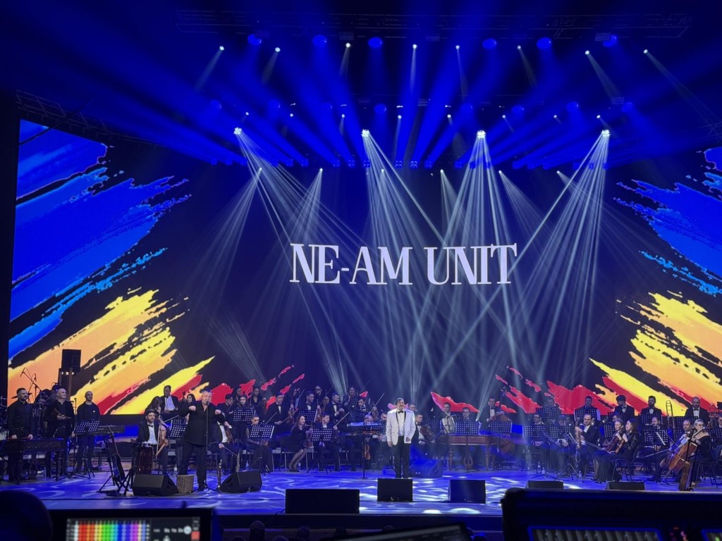 viber_image_2026-03-27_20-55-40-878