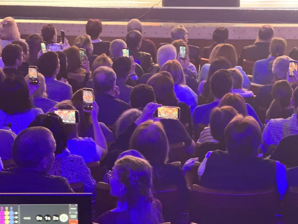 viber_image_2026-03-27_21-23-43-001