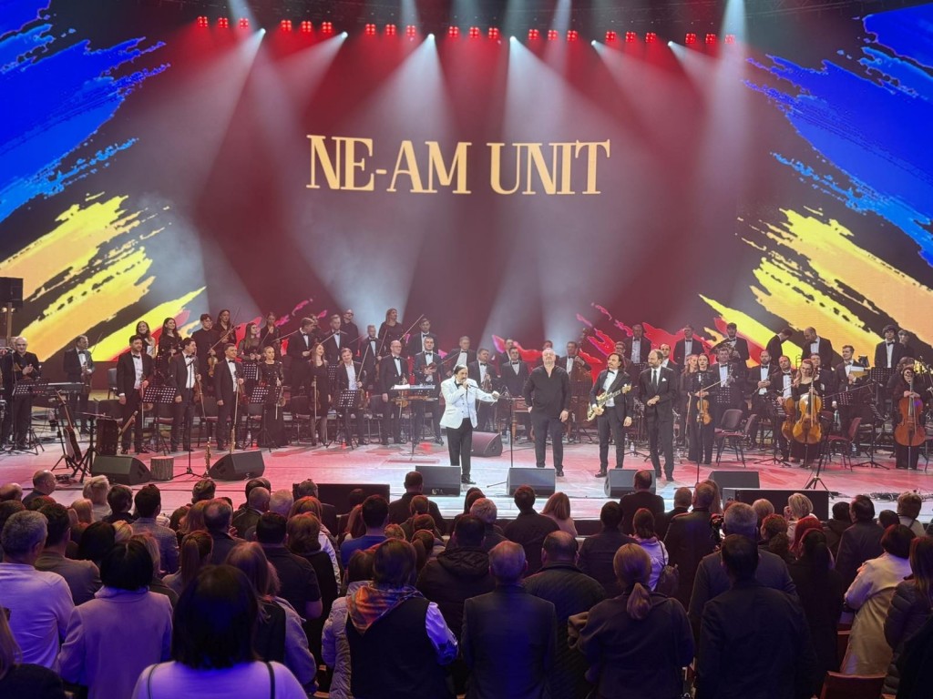 viber_image_2026-03-27_21-30-41-687