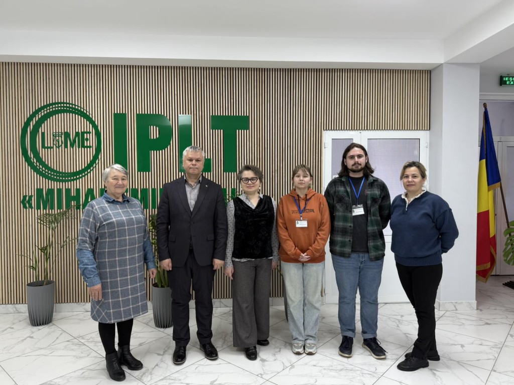 viber_image_2026-04-01_23-11-30-438