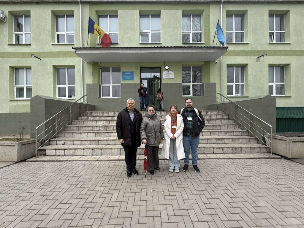 viber_image_2026-04-01_23-11-58-284