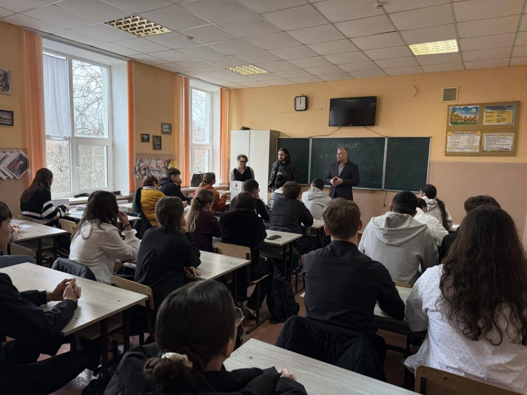 viber_image_2026-04-02_00-04-39-306