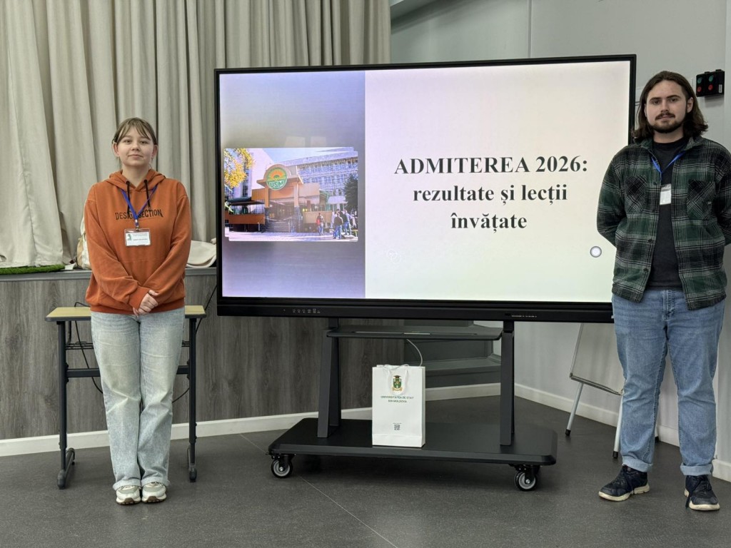 viber_image_2026-04-02_00-04-39-449