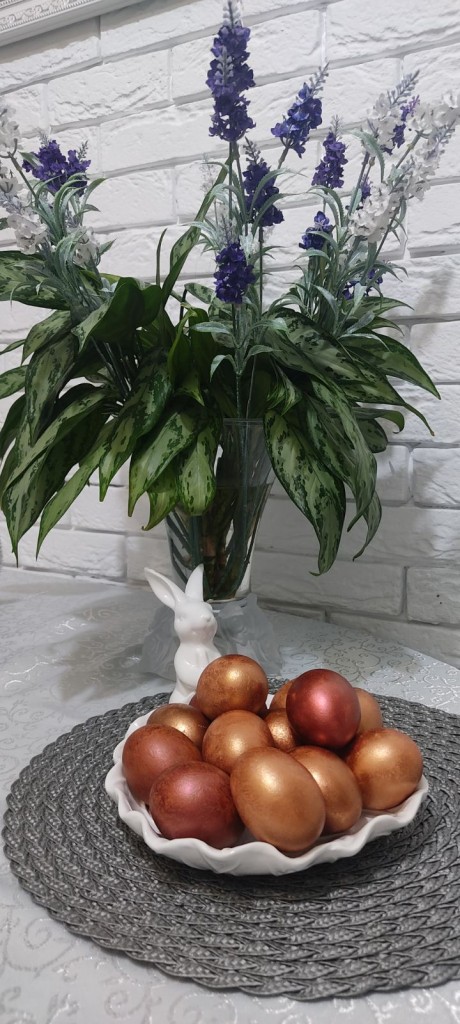 viber_image_2026-04-11_23-15-02-406