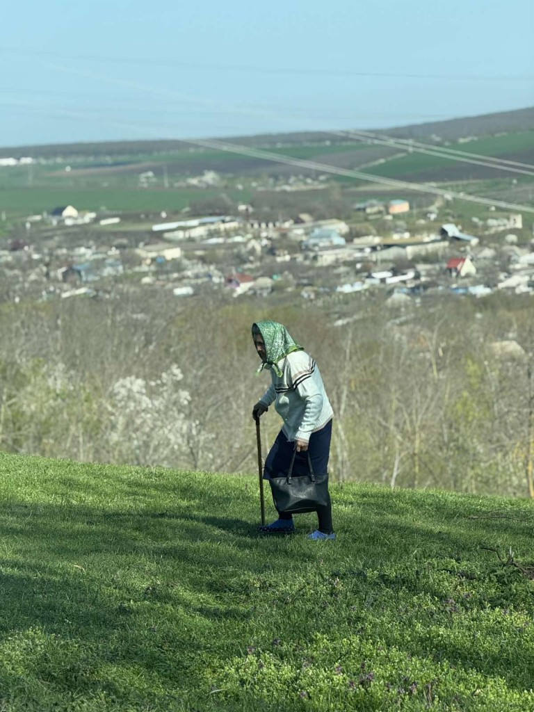 viber_image_2026-04-19_18-27-06-623