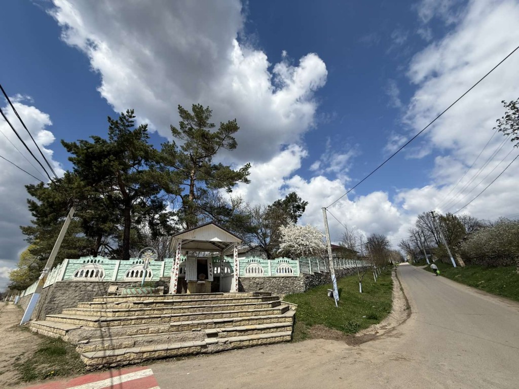 viber_image_2026-04-20_17-10-38-948