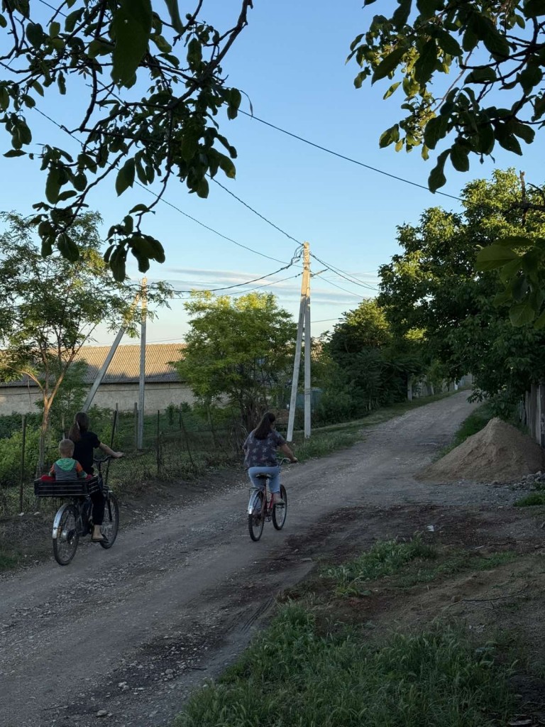 viber_image_2026-06-07_21-09-11-362