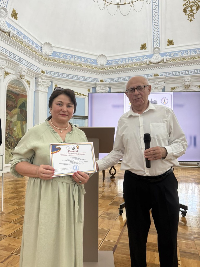 viber_image_2026-06-18_12-34-42-147