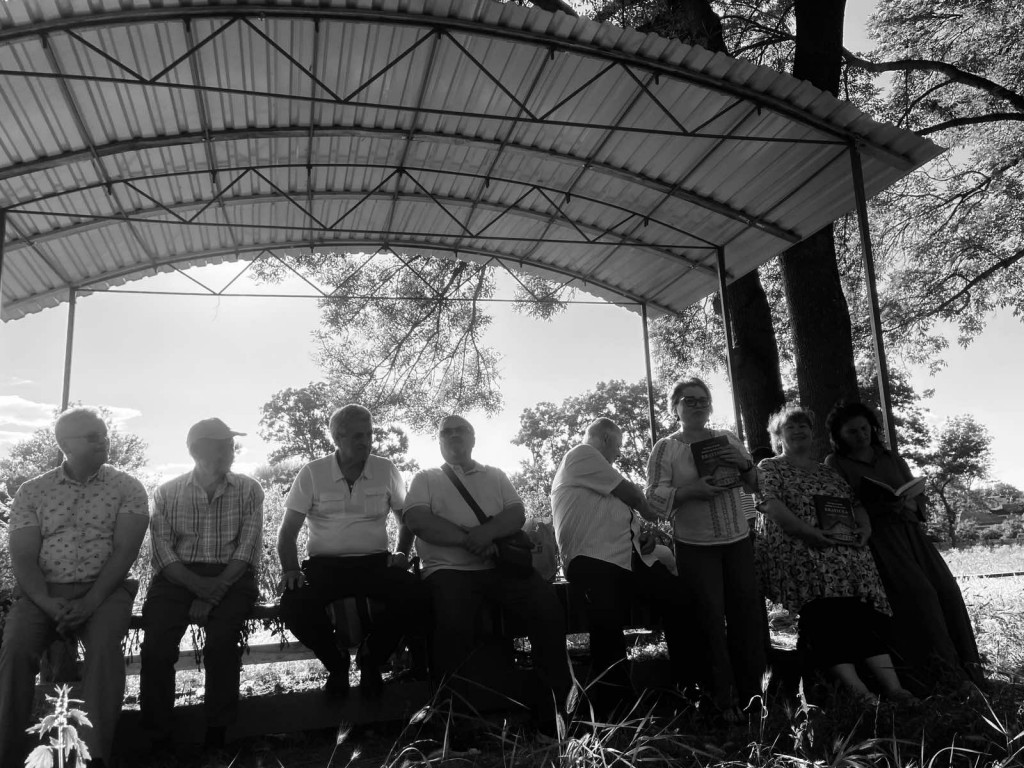 viber_image_2026-07-06_18-20-02-940